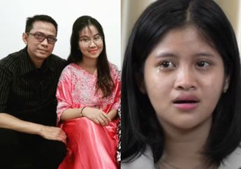 'Ih Kasihan Banget', Anak Tiri Doddy Sudrajat sampai Ngelus Dada Lihat Kondisi Mayang Kini Usai Tinggal Terpisah