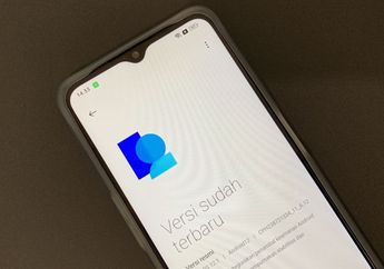 Perlindungan Keamanan Data & Privasi di Smartphone OPPO Lewat ColorOS 12 dan ColorOS 13