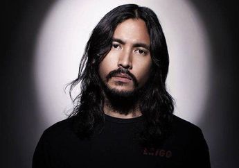 Dewa 19 Tampil Memukau di UMM Dome Malang, Ello: Luar Biasa Ini Tempat Legend!