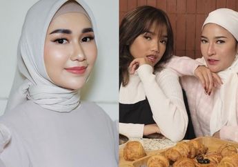 'Uti Pasti Bingung Juga' Waduh! Septia Siregar Dituding Tak Hadiri Acara Ulang Tahun Gala Sky Gegara Sakit Hati Fuji Bela MS Glow, Terkuak Fakta Hubungan Keduanya Sekarang