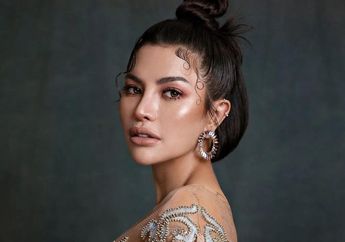 Malu Banget! Terang-terangan Nyatakan Cinta pada Pria Ini, Nikita Mirzani Malah Dilepeh Mentah-mentah hingga Buatnya Patah Hati Berat: 'Hati Gue Retak'