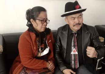 Bukti Brigadir Yosua Menangis Ketakutan Sebelum Dihabisi Terungkap, Pengacara Keluarga Singgung 3 Lokasi Ini, Foto Persiapan Autopsi Ulang Diunggah