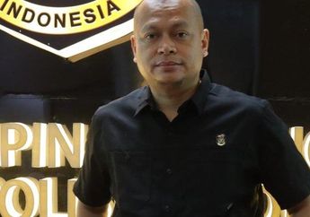 Sampai Sebut Penyidikan Kian Keruh dan Liar, Mantan Aktivis Ini Ikut-ikutan Mabes Polri 'Bungkam' Pengacara Brigadir J, 'Kalau Polisi Tak Serius, Tak Banyak Kemajuan'