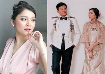 Dicopot dari Jabatannya Gegara Kasus Brigadir J, Brigjen Hendra Kurniawan Masih Punya Istri yang Berprofesi Pengacara, Begini Sepak Terjang Seali Syah saat Bela Laura Anna