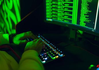 Situs PSE Kominfo Diretas, Hacker: Website Miliaran Tapi Mudah Dibobol!