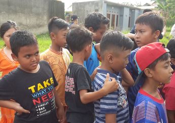 Makna Hari Kemerdekaan Indonesia 17 Agustus 2022 yang Bisa Diajarkan Kepada Anak, Bisa Dicontohkan Para Orangtua Dalam Kehidupan Sehari-hari