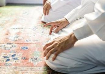 Puasa tapi Meninggalkan Sholat Wajib di Bulan Ramadhan, Apakah Puasanya Tetap Sah? Begini Penjelasan Ulama