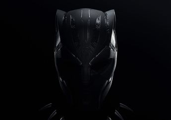 Lirik dan Arti Lagu Born Again - Rihanna (Ost. Black Panther: Wakanda Forever)