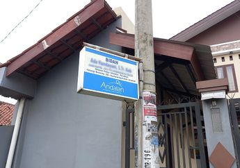 Biaya Persalinan Normal di Bidan Tanpa BPJS Ternyata Terjangkau Banget, Segini Kisarannya