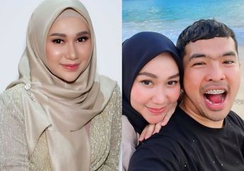 Istri Pertama Putra Siregar Dikabarkan Sakit hingga Ditelantarkan, Septia Siregar Batasi Komentar setelah Dituding Pelakor!