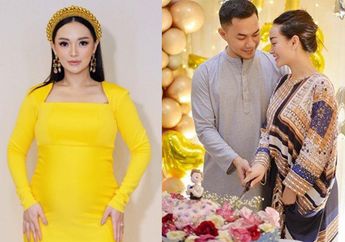 Punya Hubungan Spesial Tahun 2019, Kuasa Hukum Verano Siliyana Ungkap Kliennya Hamil Sebelum Sirajuddin Mahmud Menikah dengan Zaskia Gotik