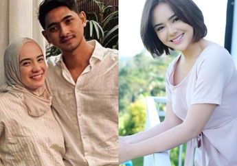Nahloh! Bakal Kembali Beradegan Mesra dengan Amanda Manopo Usai Putuskan Kembali ke Ikatan Cinta, Terkuak Kondisi Rumah Tangga Arya Saloka dan Putri Anne yang Sebenarnya