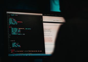 Duh! Situs PSE Kominfo Diretas Hacker, Begini Nasibnya Kini