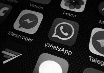 3 Sosial Media Deep Web Terpopuler Beserta Linknya, Berani Coba?