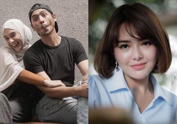 Rumah Tangganya Diisukan Retak, Putri Anne Ungkap Keresahan Hati Mohon Arya Saloka Tak Tinggalkan Dirinya: Perdebatan Tak Pernah Usai