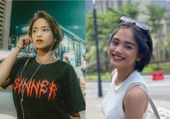 Popularitas Meredup Usai Citayam Fashion Week Bubar, Jeje Slebew Kini Banting Stir Pengin Jadi Penyanyi, Ngaku Idolakan Sosok Ini