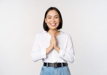Tuliskan Pendapatmu Tentang Pesan Moral yang Terdapat dalam Cerita
