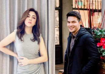 Jonathan Frizzy Disebut Kurangi Jatah Nafkah Anak-anak Usai Cerai, Dhena Devanka: Dipikirnya Saya Mampu