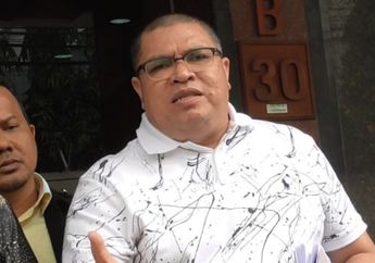 Bak Petir di Siang Bolong! Razman Nasution Bakal Laporkan Sosok Artis Ini ke Pihak Kepolisian, Siapa?