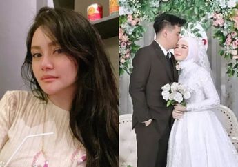 Emosinya Sampai Ubun-ubun! Nekat Gugat Hak Asuh Anak Padahal Tak Mampu Beri Nafkah, Mawar Afi Sentil Steno Ricardo: Mantan Suami Saya Ingkar
