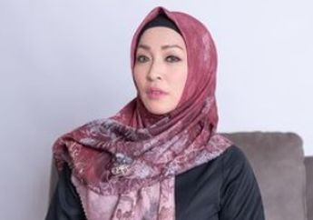 'Giliran Aku Gak Punya Duit Ditinggal' Nahloh! Sempat Rajin Ngode Ingin Menikah Usai Dikabarkan Dekat dengan Beberapa Pria, Angelina Sondakh Mendadak Singgung Pria yang Cuma Incar Duitnya, Sindir Siapa?