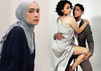 'Nyesek, Tim Istri Sah' Bak Bau Bangkai Tercium Ramai Kabar Arya Saloka Cerai, Sosok Ini Ungkap Putri Anne Diduga Sejak Awal Tak Dukung Ikatan Cinta? Aldebaran Andin Dituding Banyak Mudhoratnya