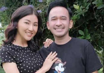 Sosok Penampakan yang Diduga Kuntilanak Merah di Rumah Ruben Onsu Bikin Merinding, Netizen Justru Marah hingga Beri Kritik Konten Horror Suami Sarwendah: Bukannya Didoakan Malah Ngonten!