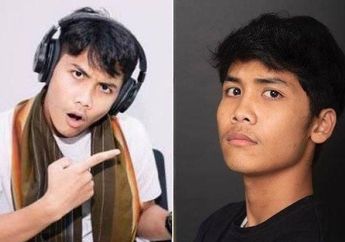 Saking Pengennya Terhindar dari Hal Buruk, Komika Tanah Air Ini Rela Luangkan Waktu Belajar UU ITE, Demi Materi Stand Up Comedy yang Aman