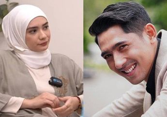 Nyatanya Bukan Gegara Amanda Manopo, Sosok Ini Kuliti Kondisi Rumah Tangga Arya Saloka dan Putri Anne yang Masih Renggang Usai Hengkang dari Ikatan Cinta