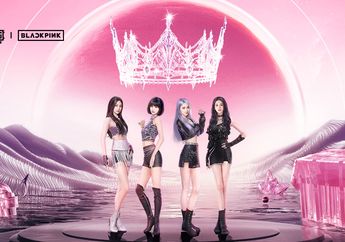 Kiyowo! PUBGM Hadirkan Voice Pack BLACKPINK dari Suara Asli Membernya