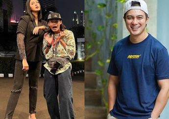 Satu Indonesia Murka! Bonge Akui Tak Terima Sepersenpun, Alasan Baim Wong dan Paula Verhoeven Beri Uang Sekoper Bikin Netizen Meradang: Si Rakus Konten!