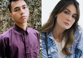 Nahloh Sikapnya Berubah Sok Ngartis? Luna Maya Semprot Dimas Ahmad Habis-habisan Gegara Tingkahnya Dinilai Tak Sopan: Gila Gak Ada Sopan Santun!