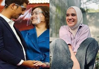 'Pantes Bininya Galau Mulu' Nahloh! Dikira Tak Akur, Terkuak Hubungan Amanda Manopo dan Arya Saloka di Lokasi Syuting Ikatan Cinta, Netizen Langsung Heboh: Mesra Banget!