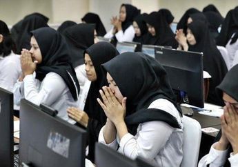 DPRD Jepara Akan Perjuangkan Nasib Penjaga Sekolah Agar Bisa Diangkat Menjadi PPPK di Tahun 2022