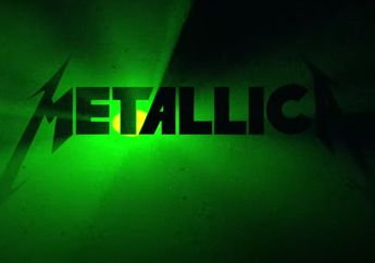 Nggak Masuk Akal, Mungkin Begini Kalau Rammstein dan Alice in Chains Nulis Ulang Lagu Master of Puppets Metallica!