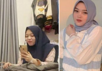 'Putri Gak Kuat' Mohon Keikhlasan Doa! Dituding Kena Mental Dihujat Netizen Pasca Tendang Nathalie Holscher, Sule Ungkap Penyebab Putri Delina Terbaring Lemas dengan Tangan Diinfus: Doain Ya