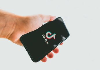 Semudah Ini Tahapan Cara Aktifkan TikTok Shop, Bisa Jadi Sumber Cuan Baru!