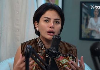 Gembar-gembor Huniannya Mencapai Rp10 M, Sosok Ini Beberkan Harga Asli Rumah Nikita Mirzani yang Sebenarnya: 'Rumahnya Kecil, Kamar Anak Pengap'