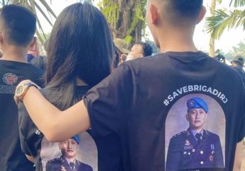 BERITA TERPOPULER: Terbongkar, Ini Yang Dilakukan Brigadir J Sebelum Tewas Di Rumah Irjen Ferdy Sambo | Luna Maya Dan Ayu Dewi Beberkan Hubungan Terlarang Ayu Ting Ting Dan Raffi Ahmad Di Masa Lalu
