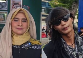 'Bonge kan Yatim ya' Mulut Pedas Neno Warisman pada Ikon Citayam Fashion Week Dikritik Netizen, Disebut Tidak Etis untuk Seorang Politikus!