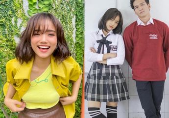 Film Bukan Cinderella Sampai Jadi Trending Topic di Media, Akting Fuji Sebagai Artis Baru Disorot, Netizen Ramai-ramai Kritik Anak Haji Faisal: Project Aji Mumpung!