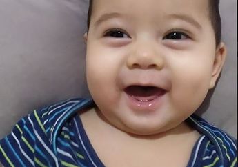 21 Ide Nama Bayi Laki-laki Bahasa Jepang Terbaik Lengkap, Unik dan Mengandung Arti Bijaksana