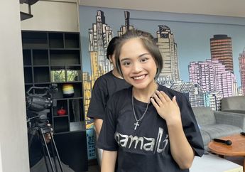 Video Dirinya Ngamuk di Citayam Fashion Week Viral, Jeje Slebew Buka Suara Usai Dituding Sombong: Tidak Maksud, Jeje juga Manusia Biasa
