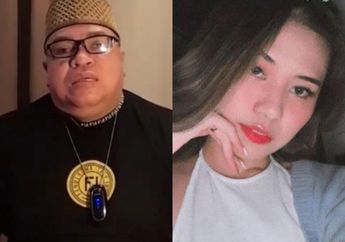 Nahloh Koar-koar Ngaku Dilecehkan, Ternyata Pansos? Mantan Asisten Pribadi Razman Nasution Ternyata Sempat Terseret Kasus Kriminal Ini Hingga Terancam di Penjara
