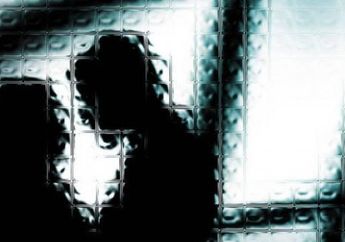 Hilang Bertahun-tahun, Pria Ini Syok Istrinya Ternyata 14 Tahun Hidup di Rumah Tetangga, Fakta di Baliknya Sungguh Mencengangkan