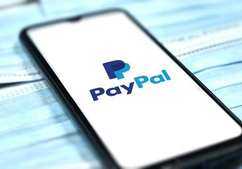 Cuma Sementara! Kominfo akan Buka Blokiran PayPal Selama 5 Hari!