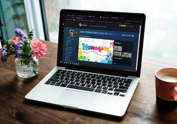 Daftar Browser Anti-Blokir Kominfo, Bebas Akses Internet Tanpa Install VPN