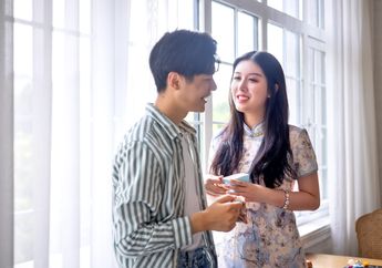 Memiliki Pasangan Lebih Muda alias Berondong, Potensi Masalah?