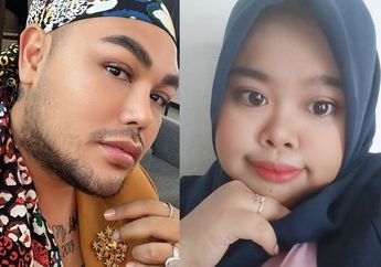 'Ujung-ujungnya Udah Punya Anak Aja' Lama Tak Terlihat, Kekeyi Bawa Kabar Mengejutkan! Ivan Gunawan Cecar Sang Selebgram : Kenapa Enggak Dipublikasikan?