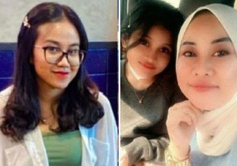 'Emang Jago Bohong Banget Ya' Bak Bau Bangkai Akhirnya Tercium! Bukan Cuma Gondol Barang Vanessa Angel, Puput Naik Pitam Bongkar Polah Mayang yang Juga Ambil Baju Seragam Chika: Ada Buktinya!